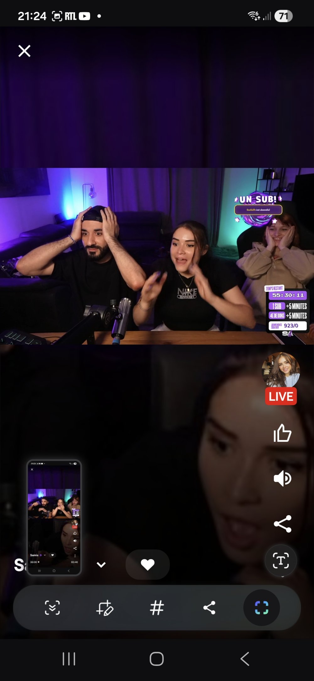 Screenshot_20260317_212401_Twitch.jpg