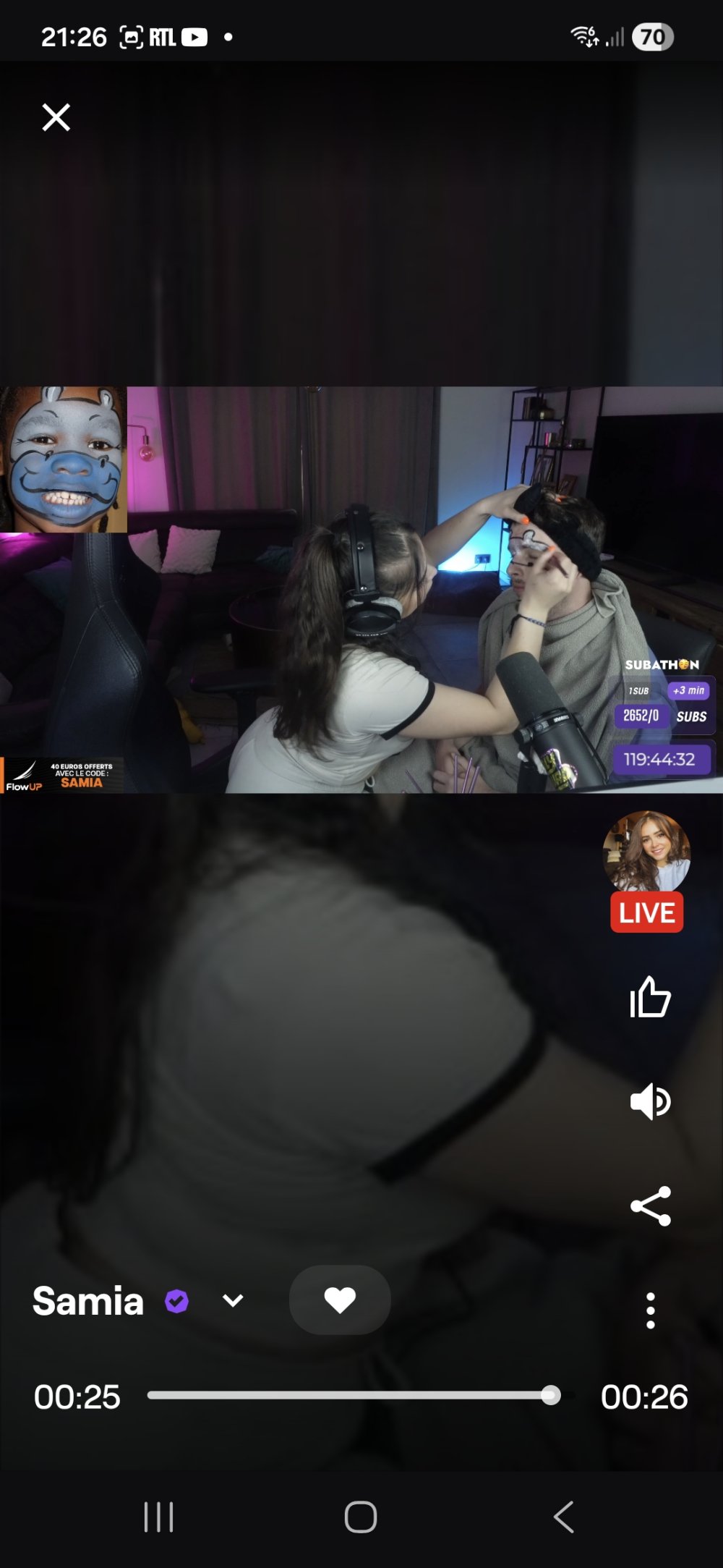 Screenshot_20260317_212623_Twitch.jpg