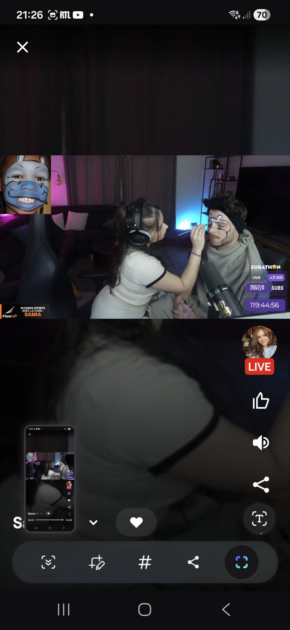 Screenshot_20260317_212626_Twitch.jpg