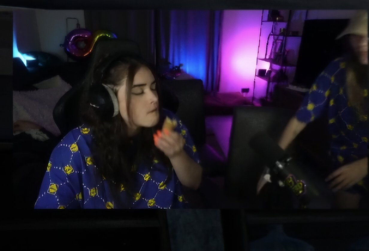 Screenshot_20260317_205353_Twitch.jpg