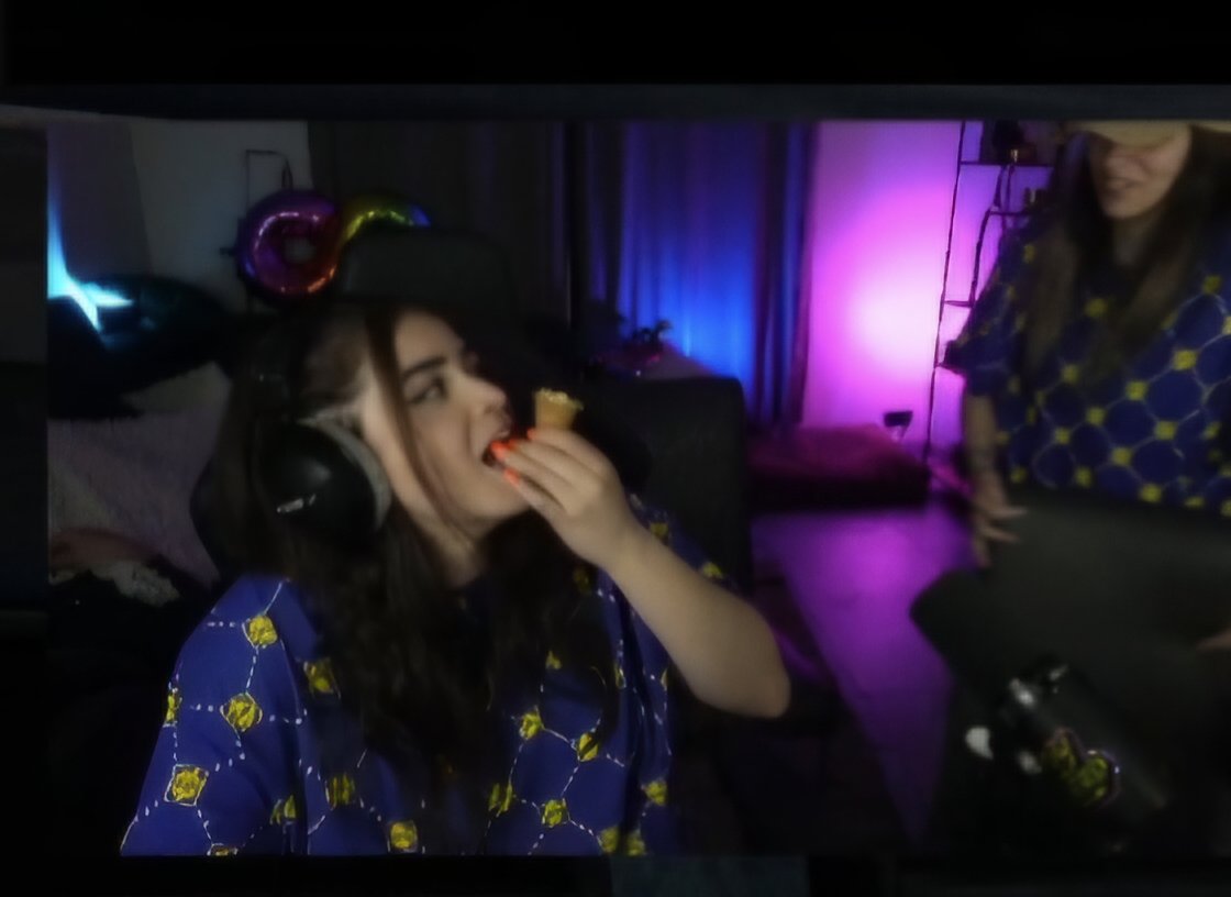 Screenshot_20260317_205355_Twitch.jpg