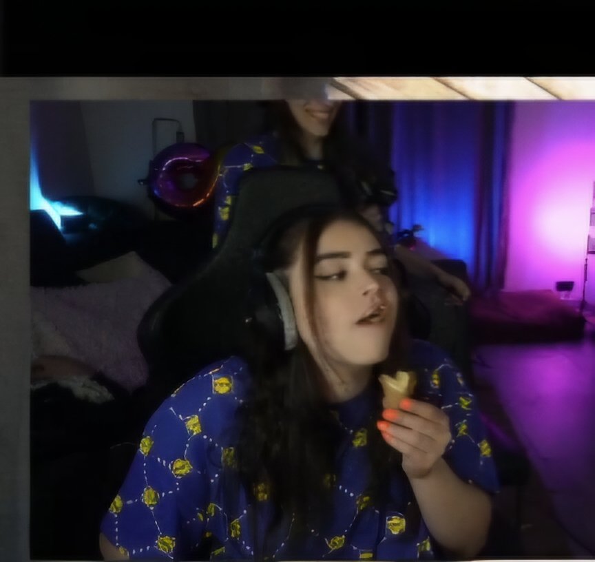 Screenshot_20260317_205605_Twitch.jpg