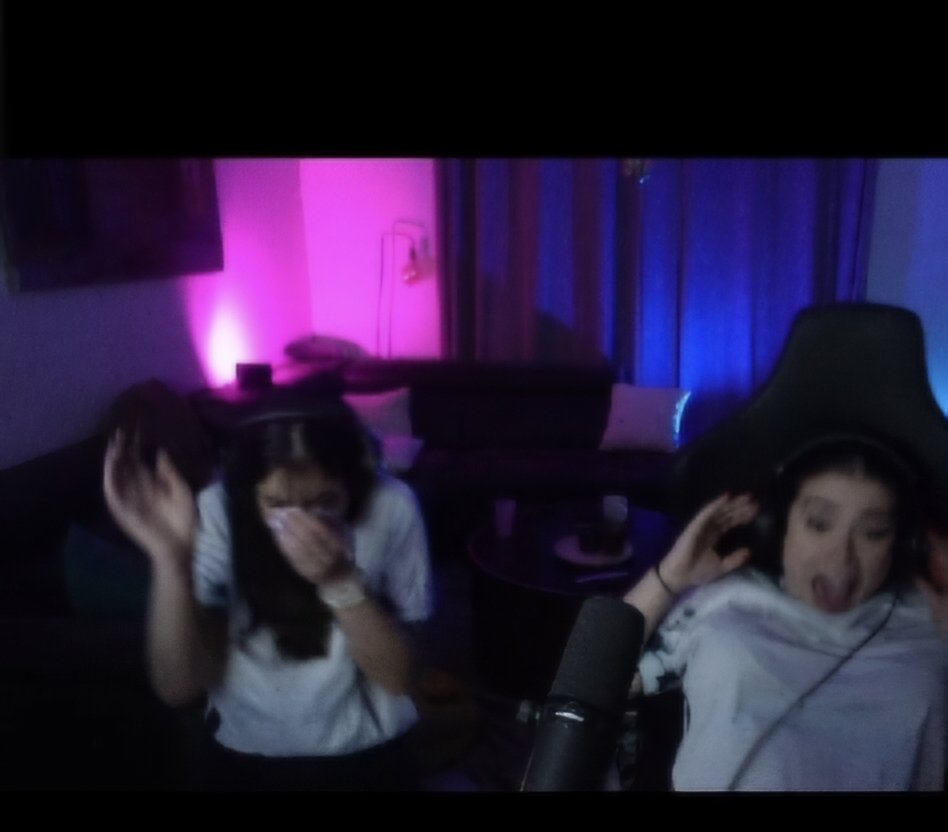 Screenshot_20260317_205946_Twitch.jpg