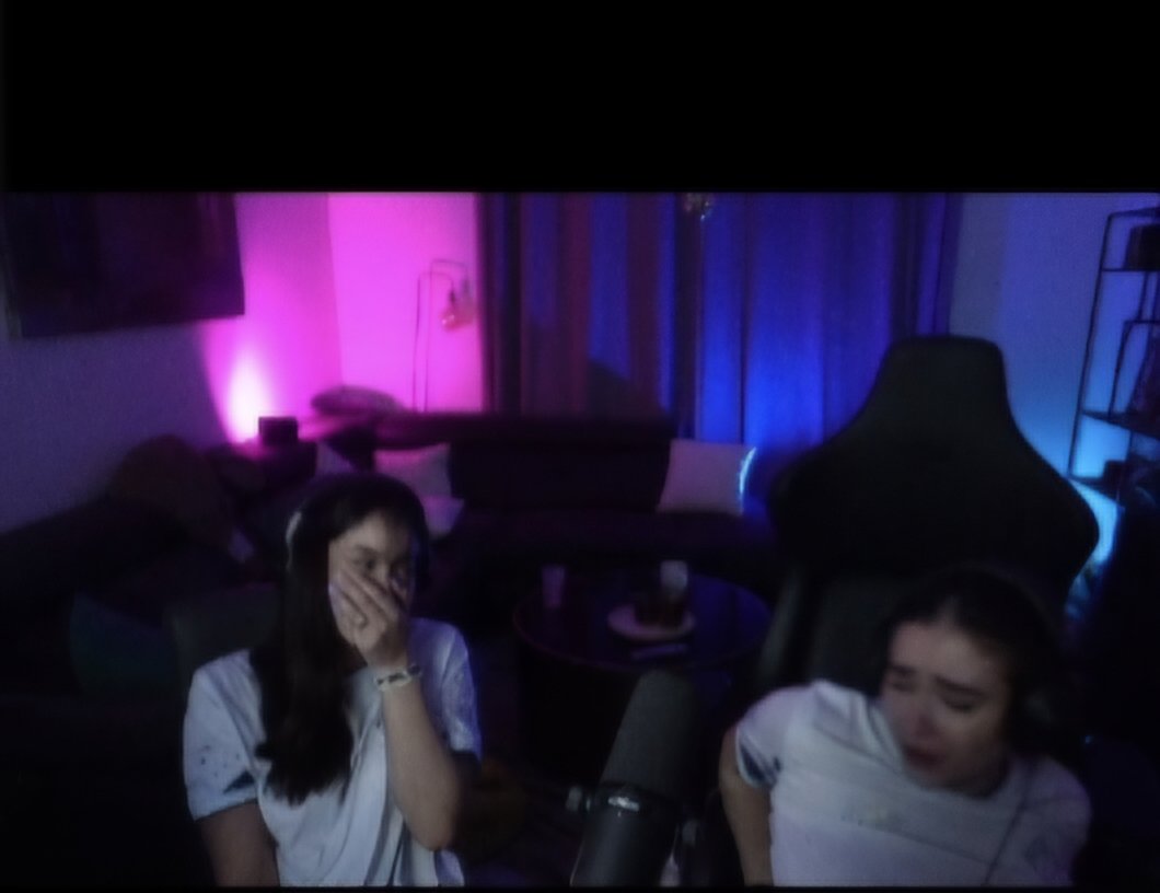 Screenshot_20260317_205959_Twitch.jpg