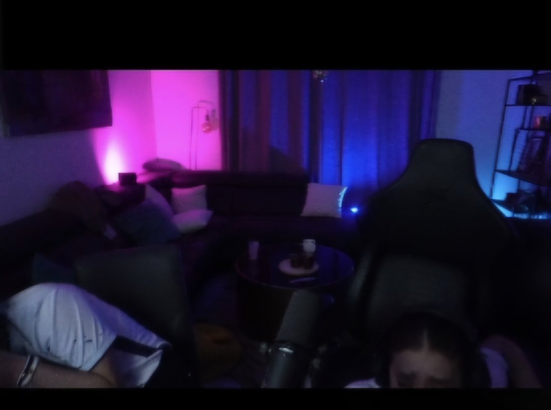 Screenshot_20260317_210014_Twitch.jpg