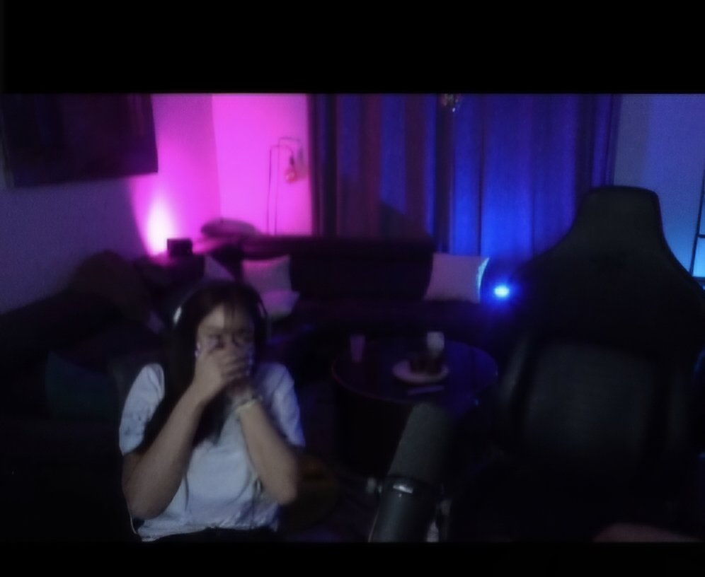 Screenshot_20260317_210016_Twitch.jpg