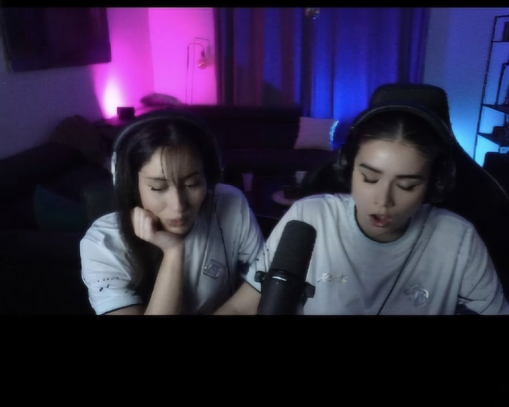 Screenshot_20260317_210030_Twitch.jpg