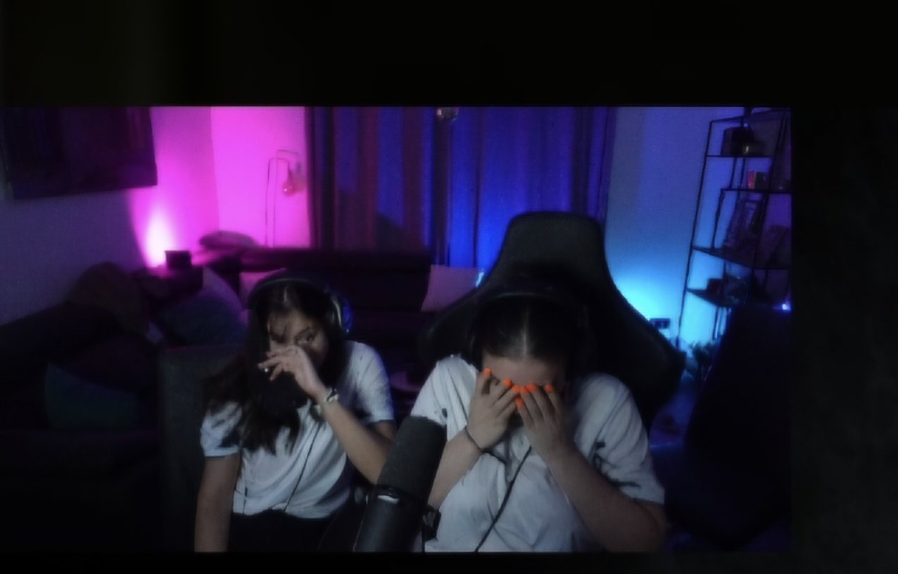Screenshot_20260317_210456_Twitch.jpg
