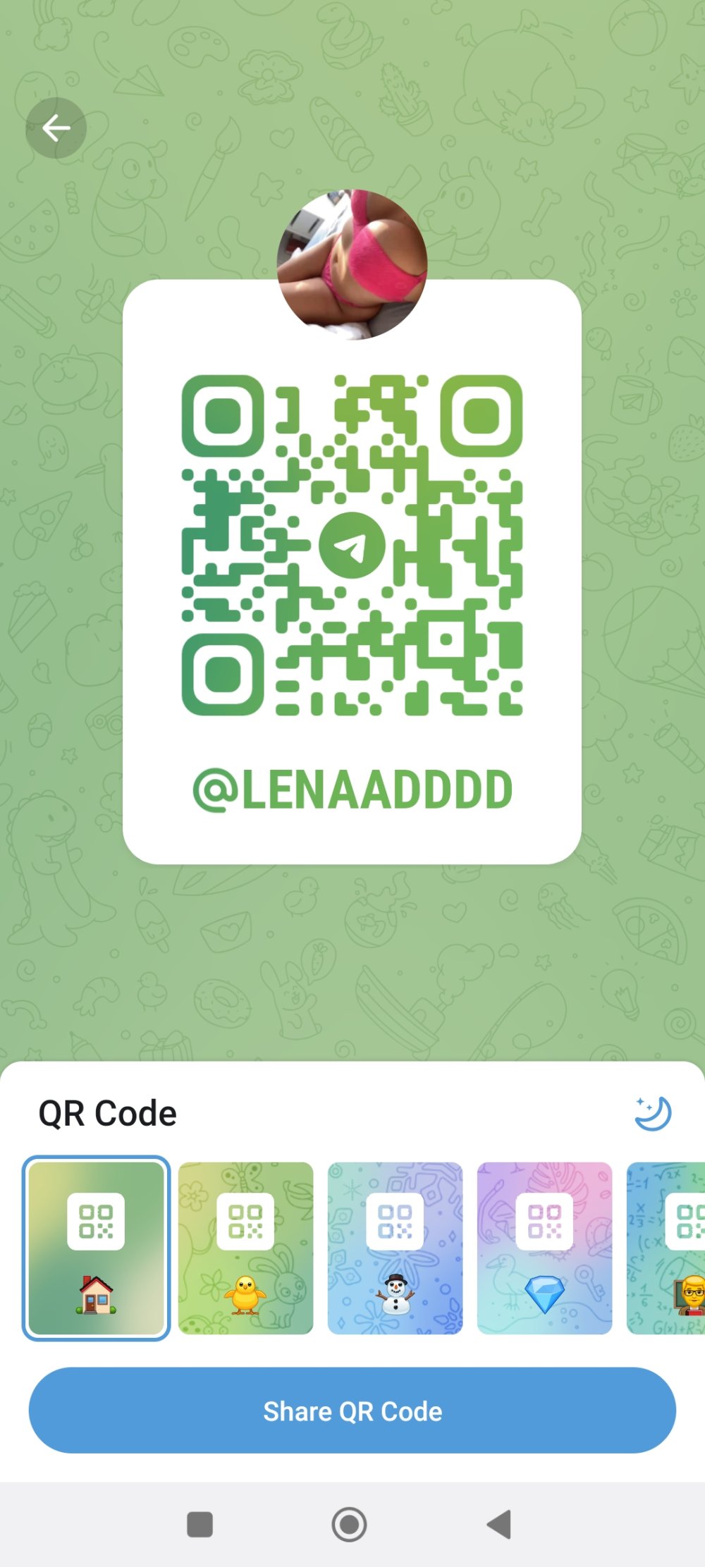Screenshot_2026-03-18-09-52-58-679_org.telegram.messenger.jpg