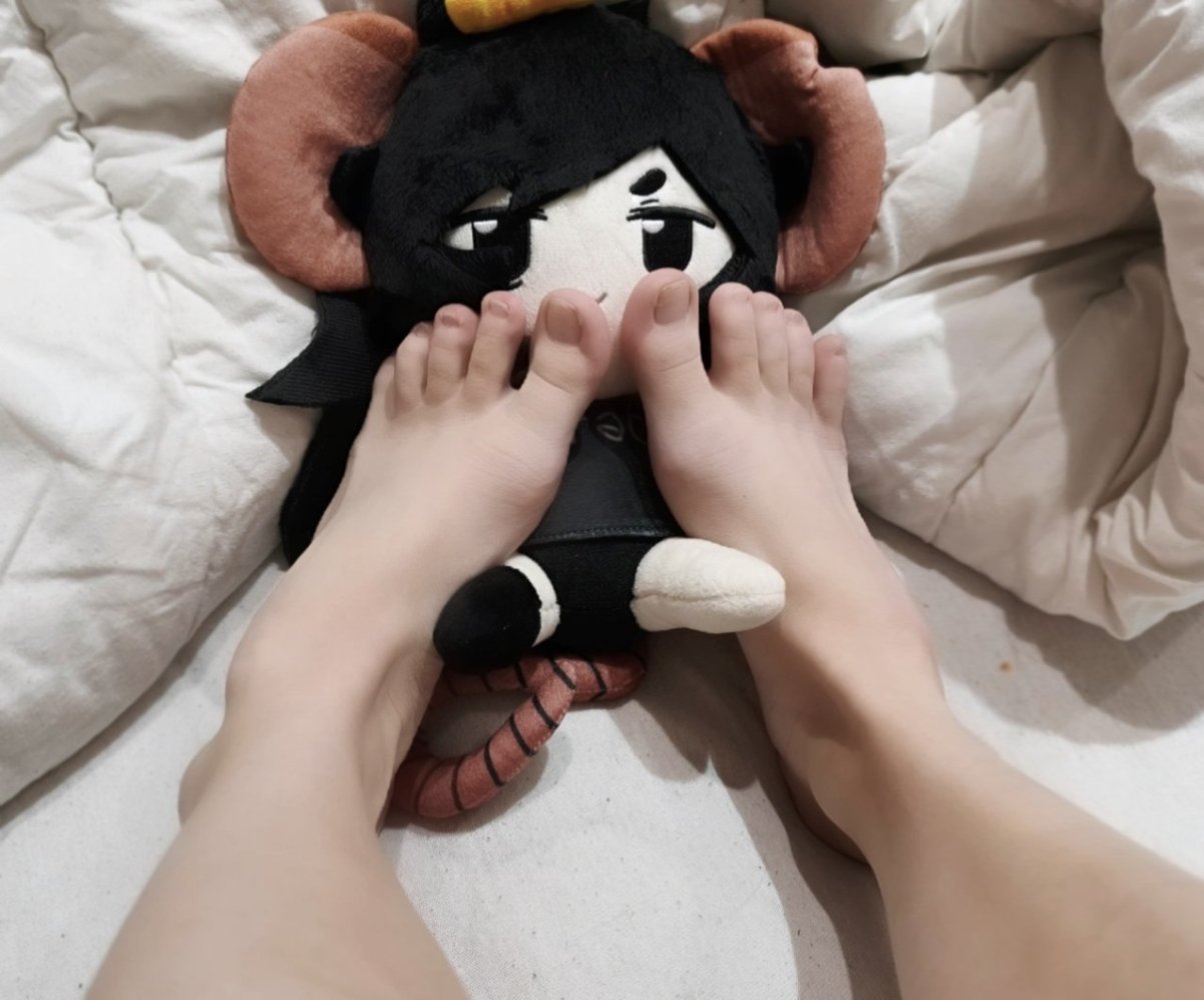 IMG_8732.jpeg