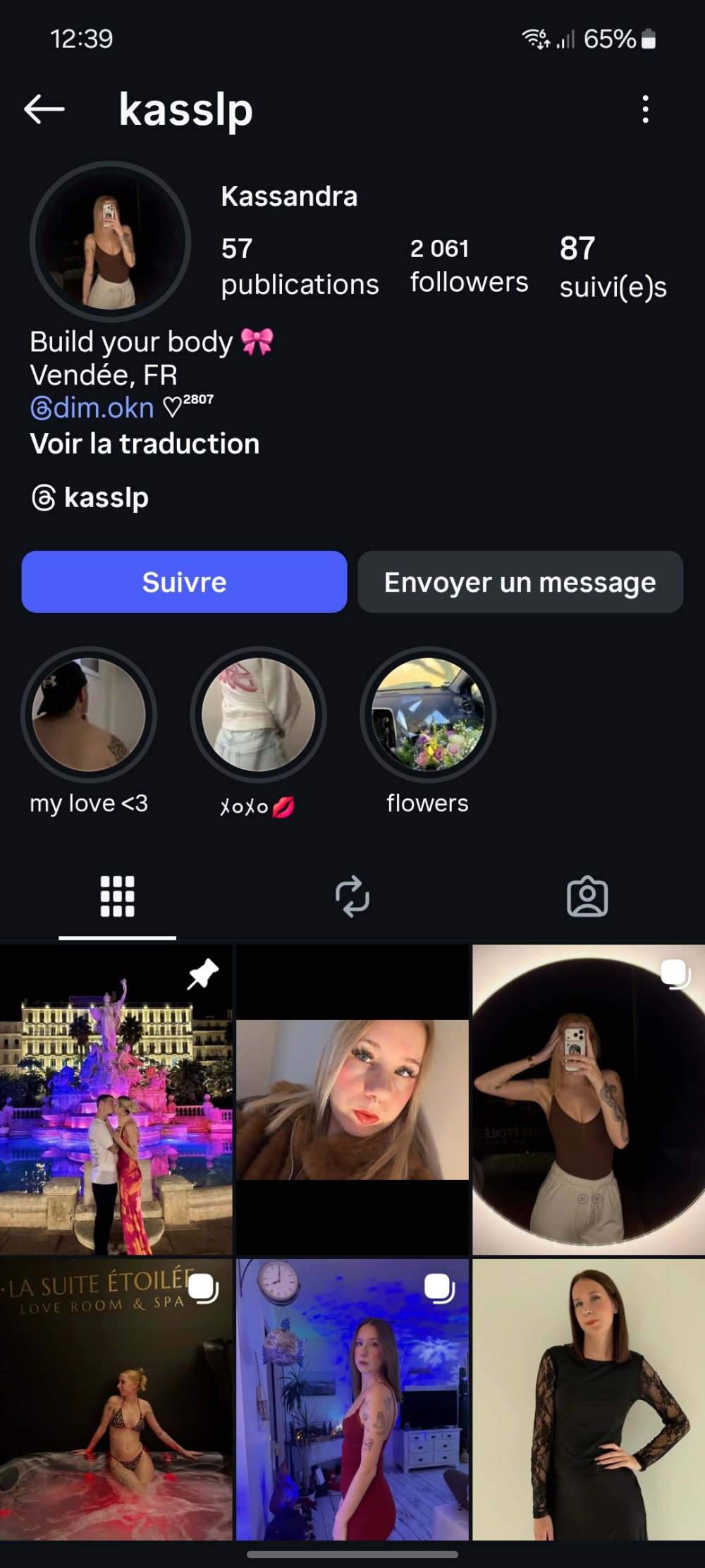 Screenshot_20260318_123928_Instagram.jpg