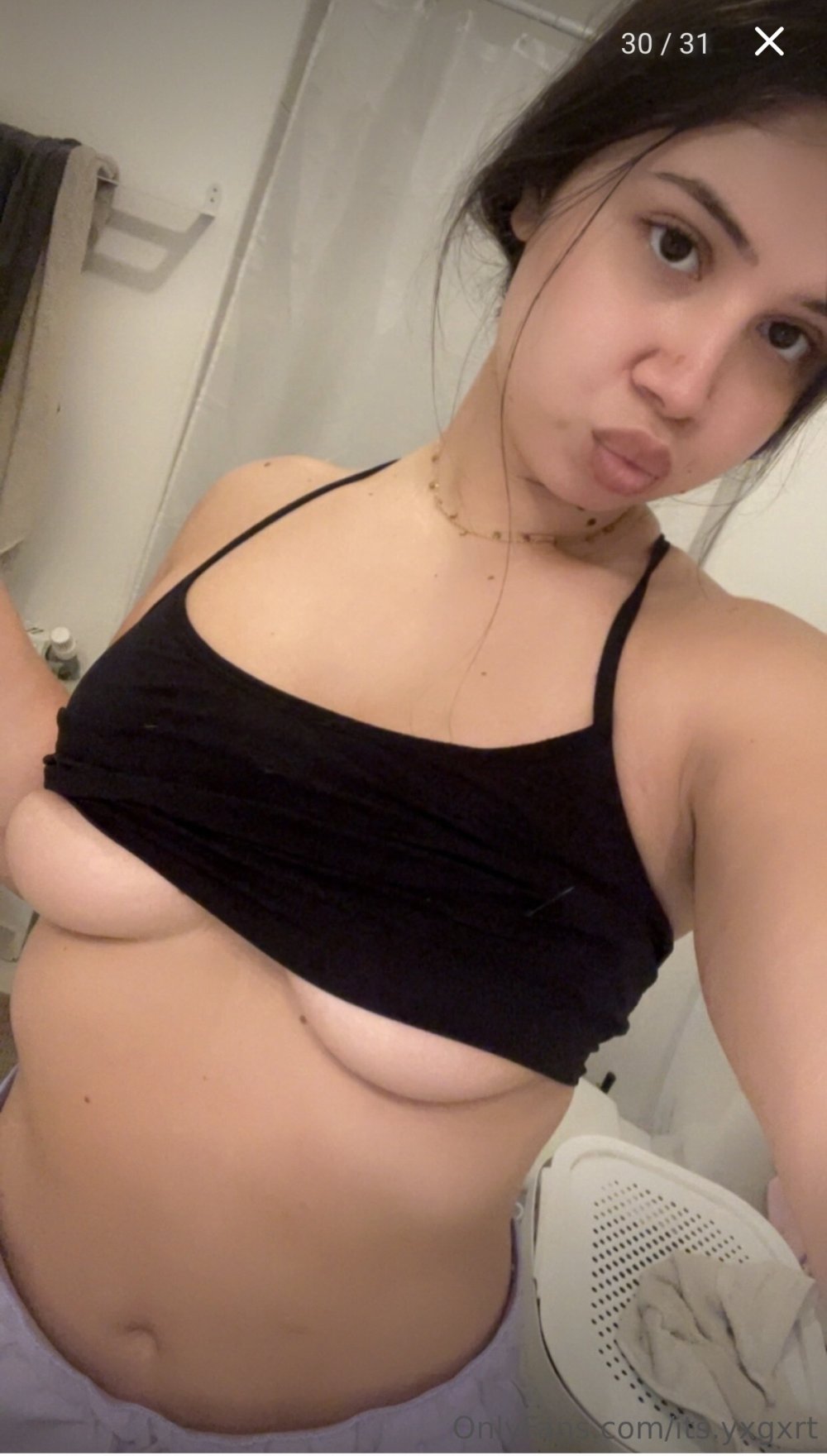 IMG_7122.jpeg