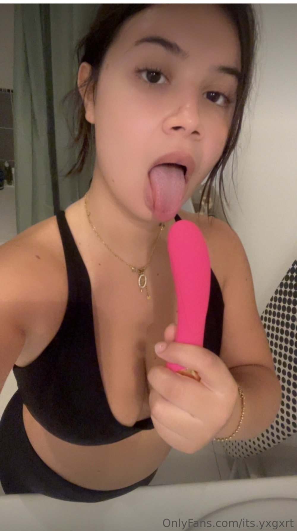 IMG_7121.jpeg