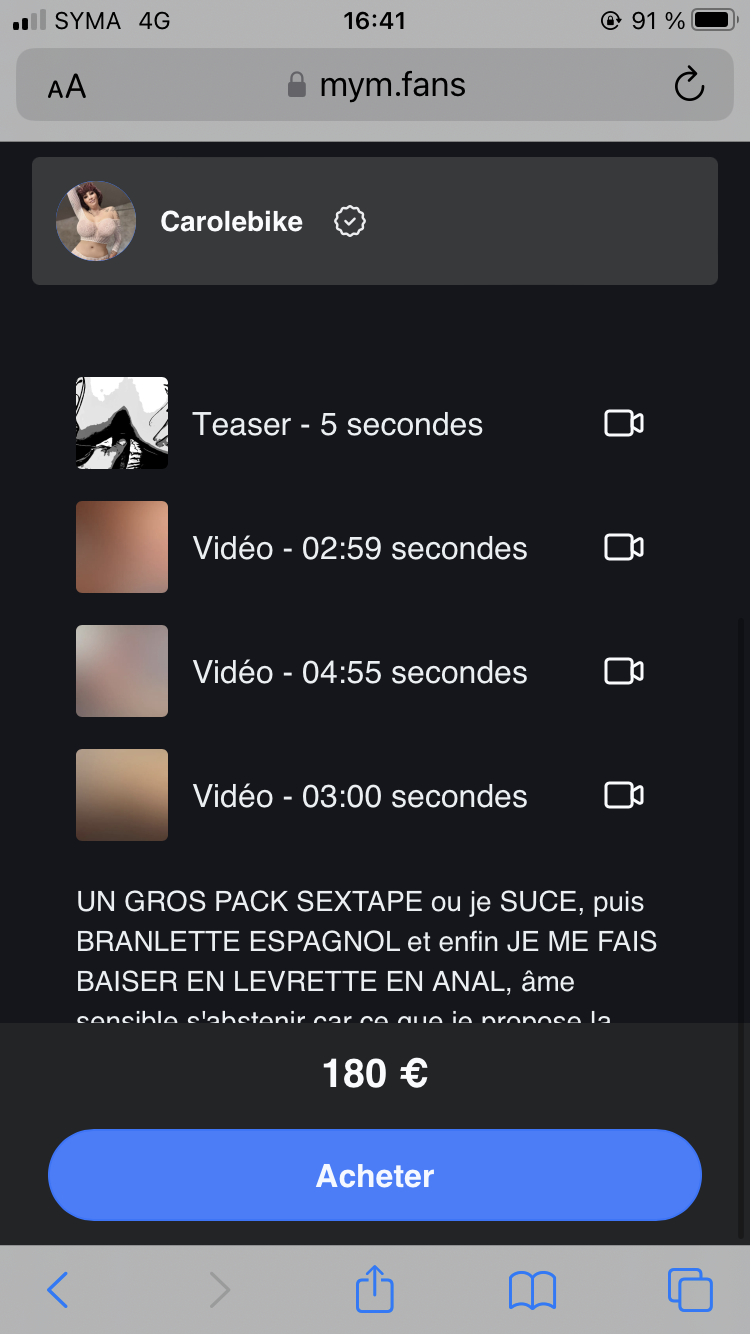 IMG_6822.png