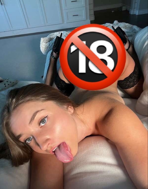 86e84377ec0d07fd5814cba798a0540f.jpeg