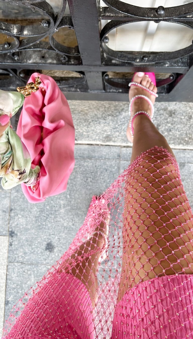 insta_outfit_1773829115850.jpg