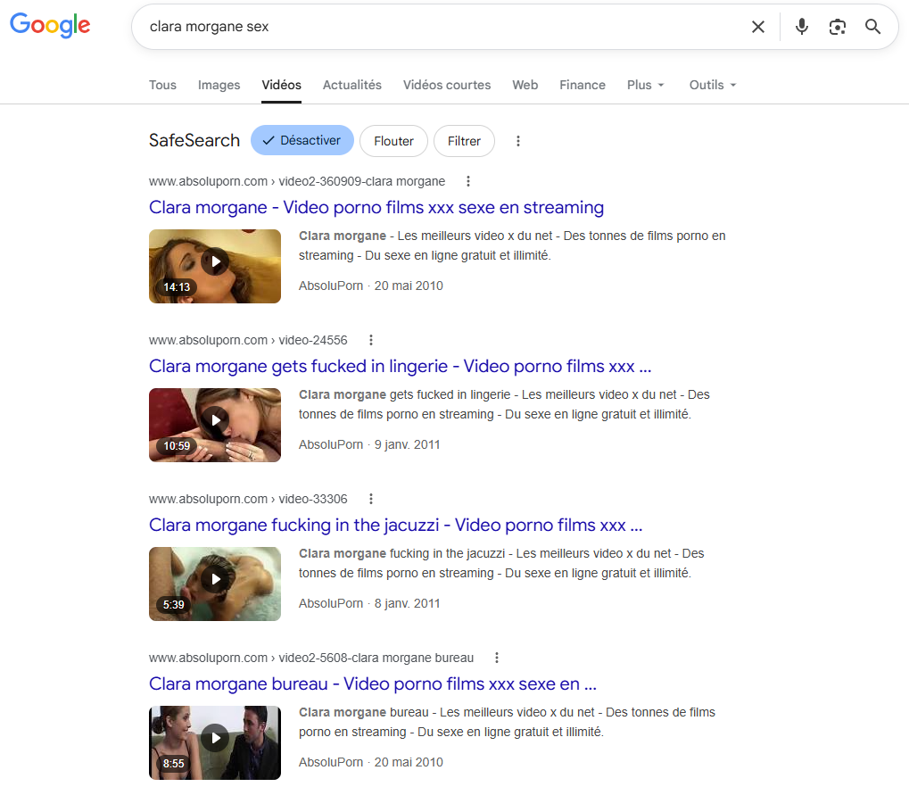 1773858261584.png