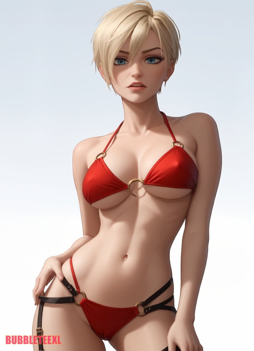 Sergeant Calhoun65411.jpg