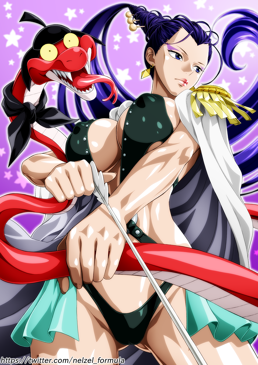 kikyou52.png