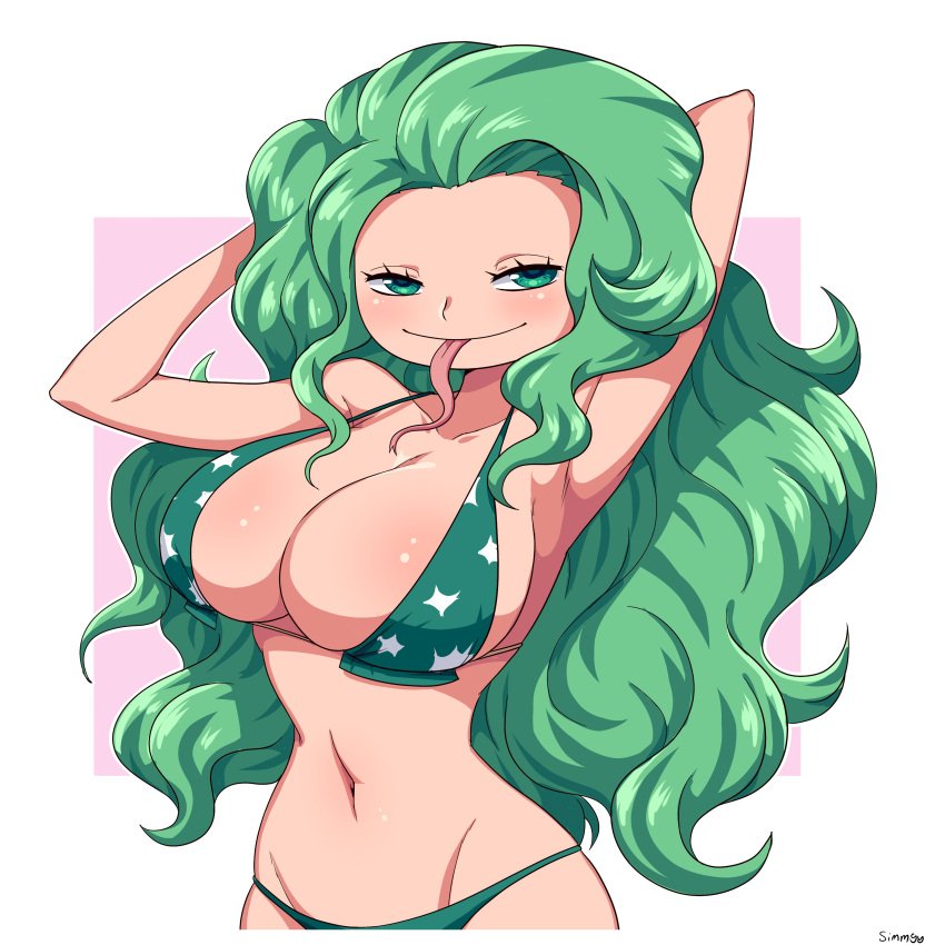 Boa_sandersonia57.jpg