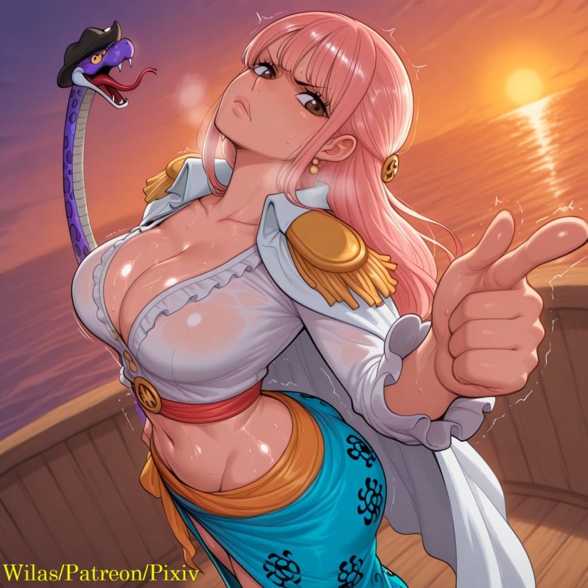 Mami Nyon Gloriosa68d7.jpg