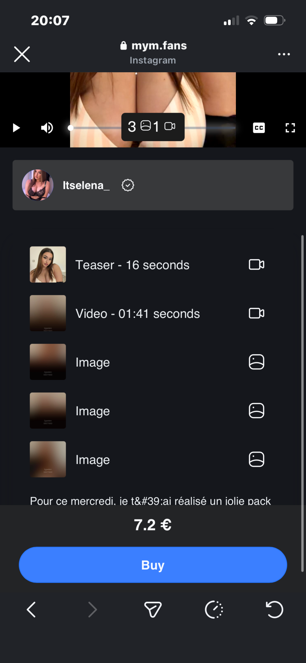 IMG_9635.png