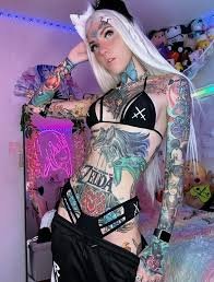 images.jpg