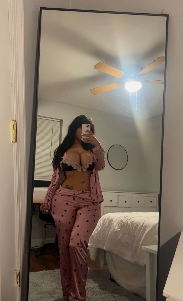 IMG_5944.jpeg
