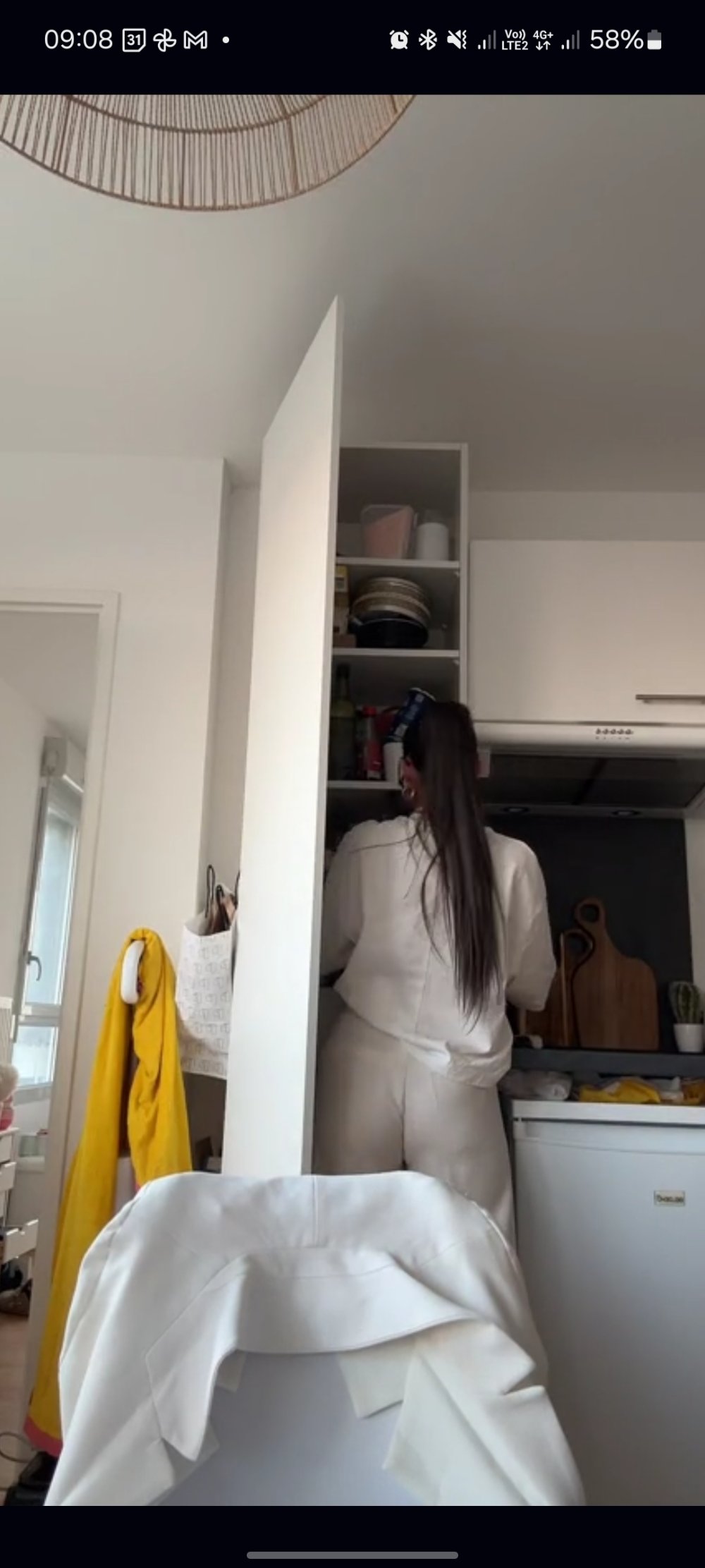 Screenshot_20260319_090813_StreamRecorder.jpg