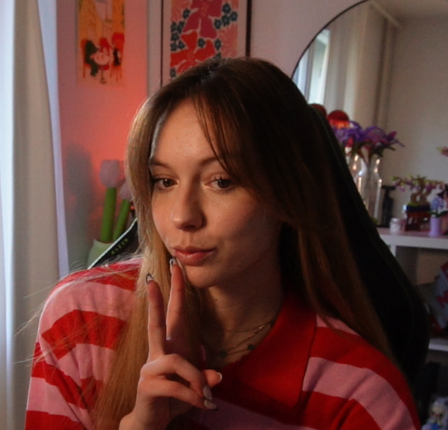 1773908044784.png