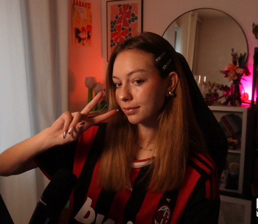 G_QhNJCWgAAuXUC.png