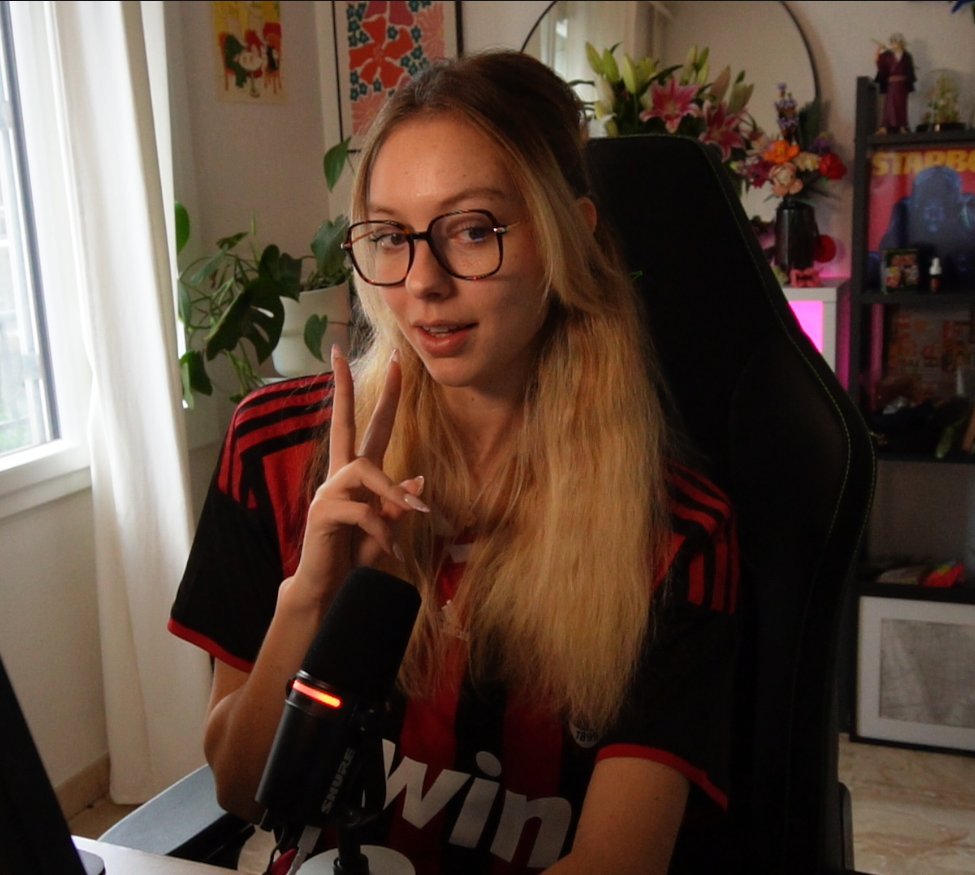 G6hDhqxXkAACqfc.jpg