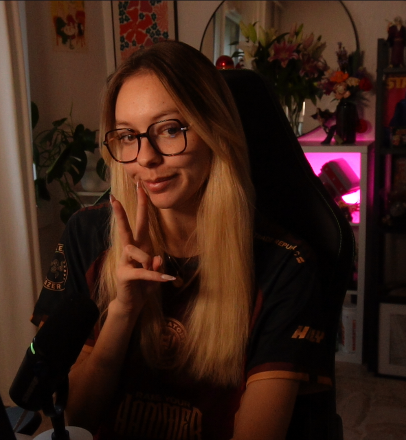 G6lvU0lW8AAhDkG.png