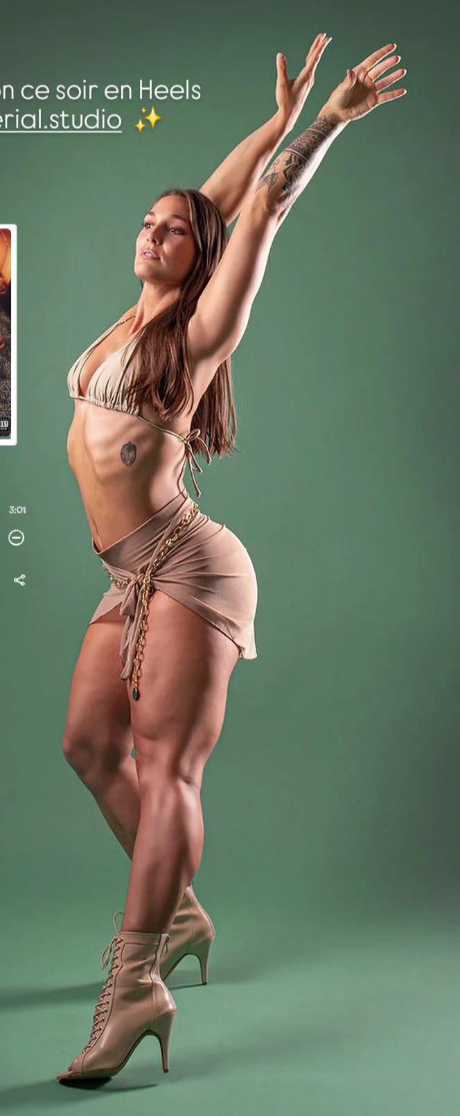 Screenshot_20250915-161518.png