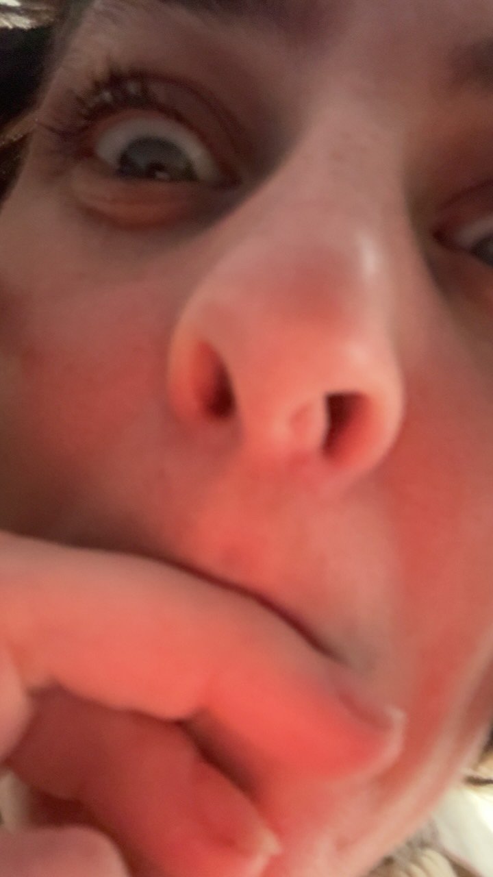 1BD460C5-1C99-4439-8F5F-FB3CDA39A4D7.jpeg