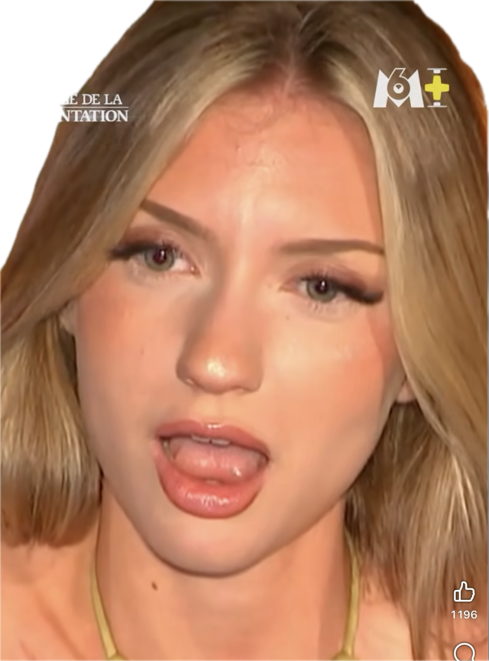 1773934041640.png