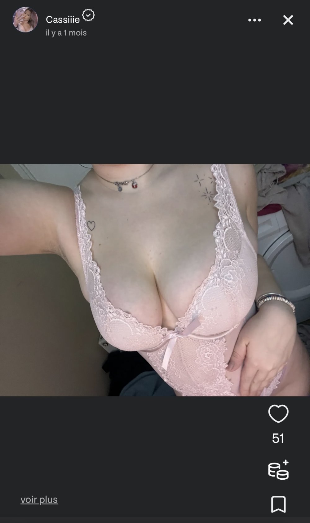 IMG_1303.jpeg