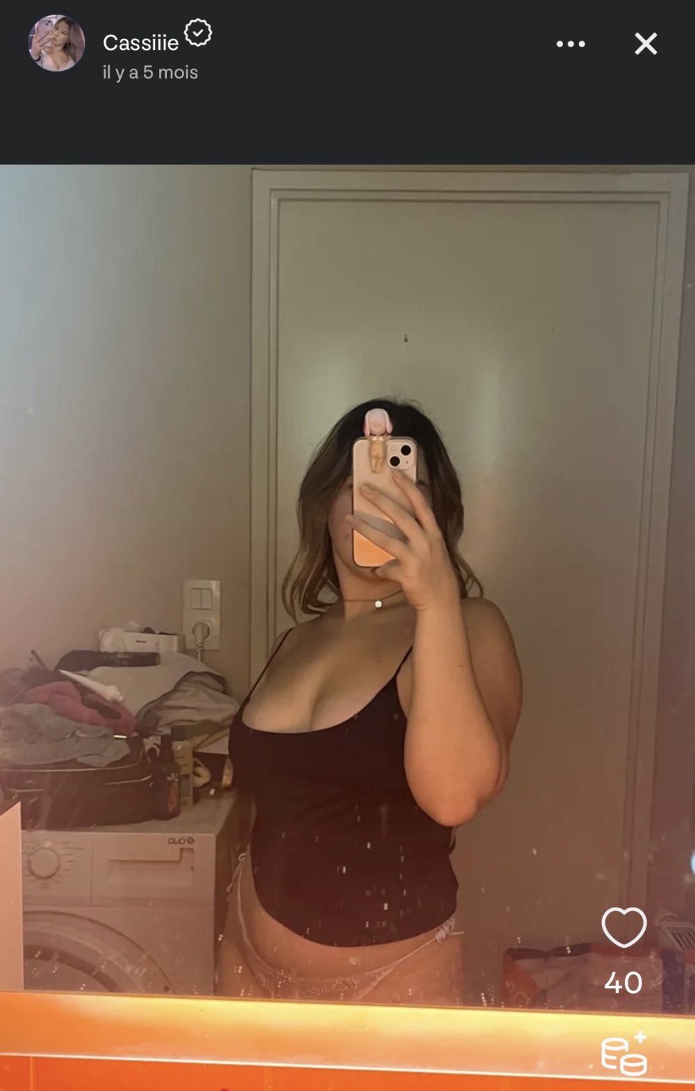 IMG_1298.jpeg