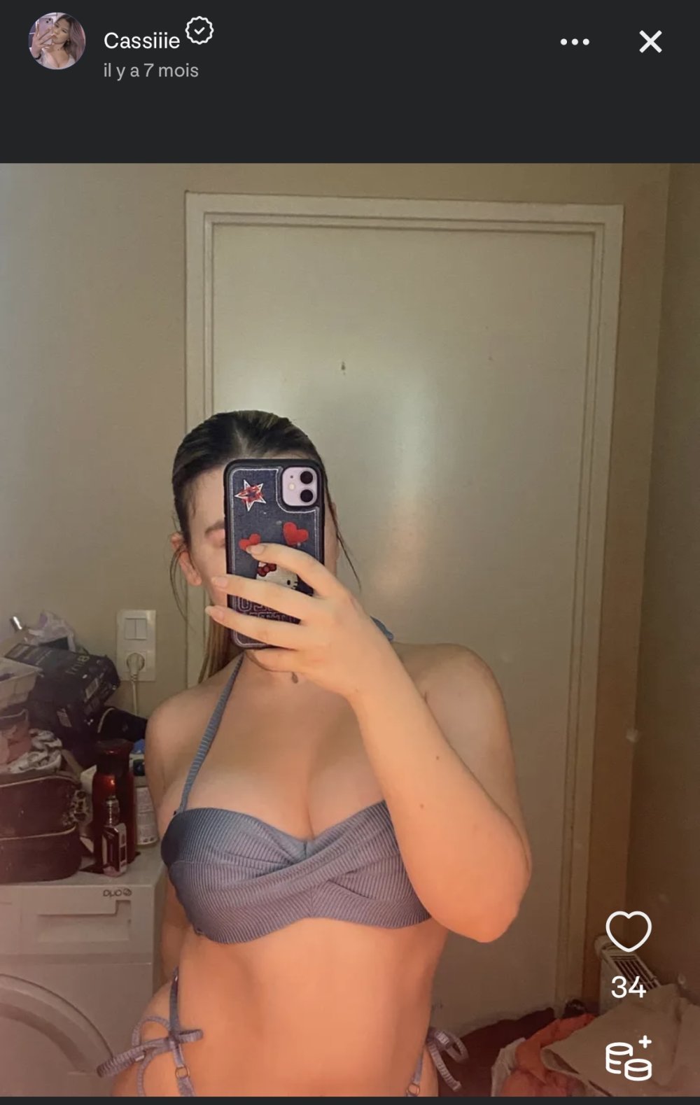 IMG_1281.jpeg