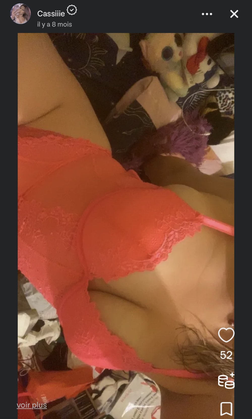 IMG_1261.jpeg