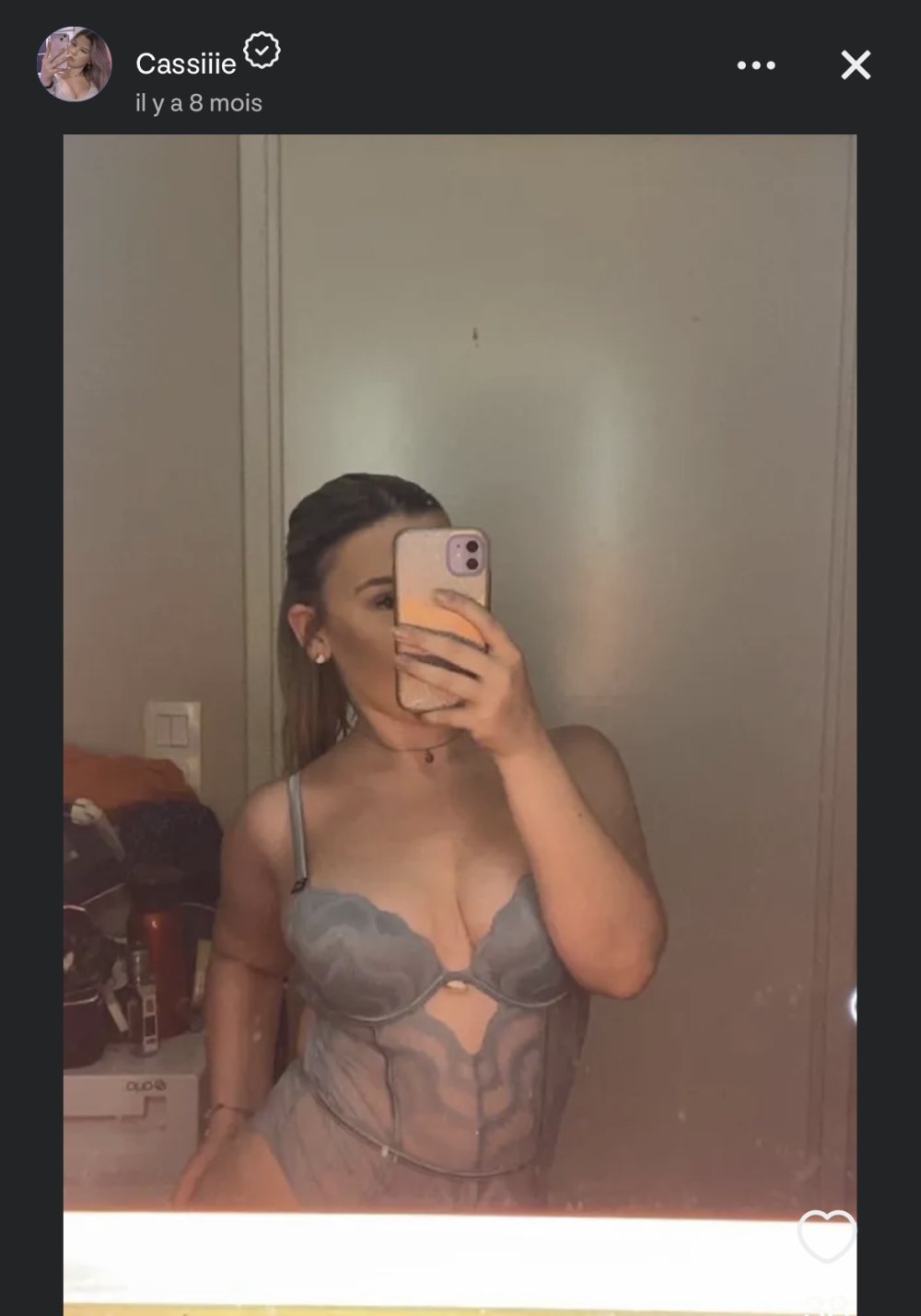 IMG_1237.jpeg