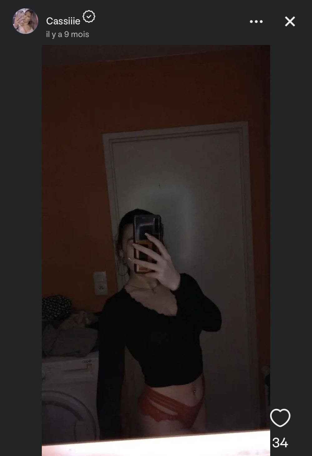 IMG_1208.jpeg
