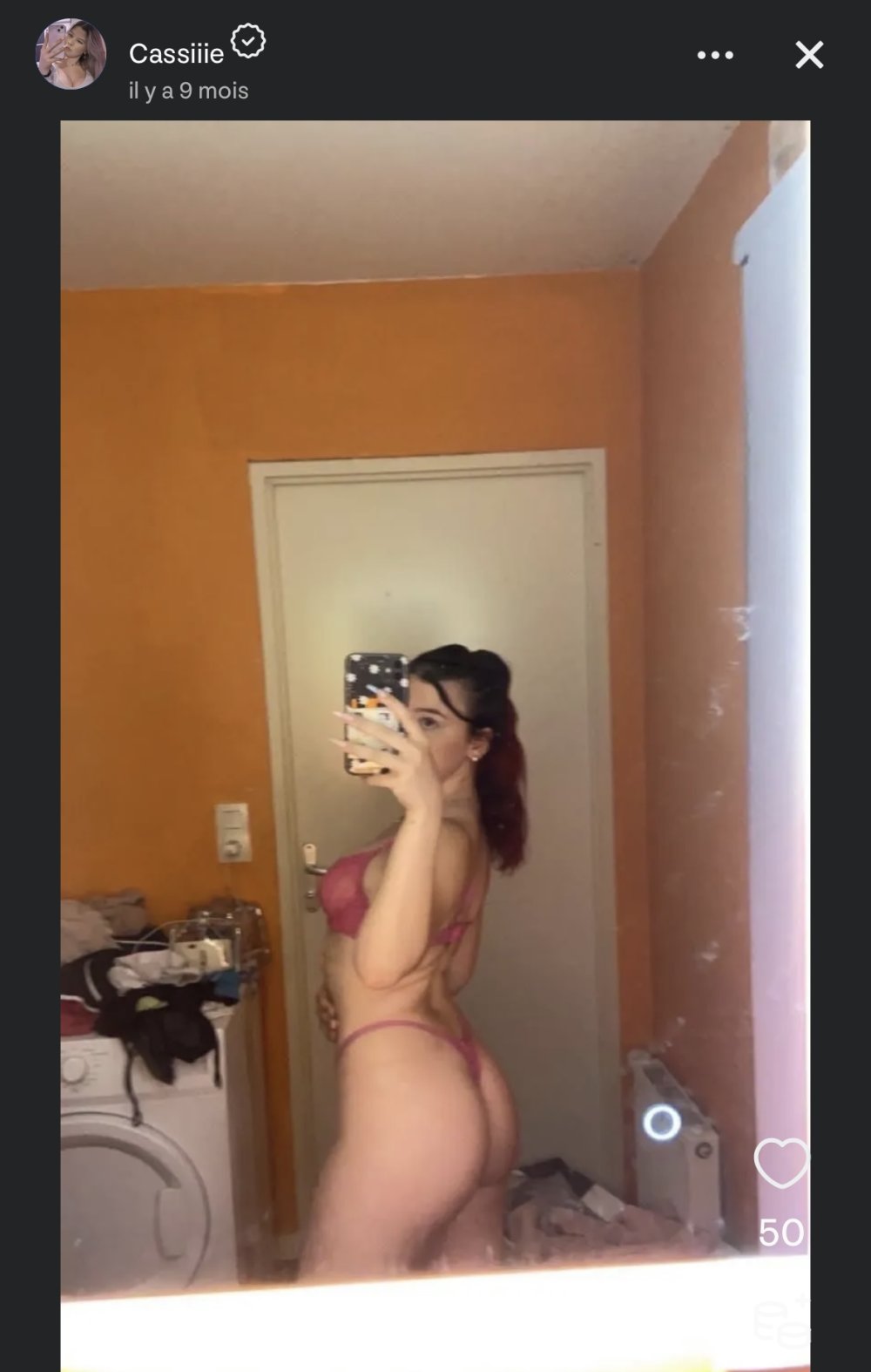 IMG_1204.jpeg