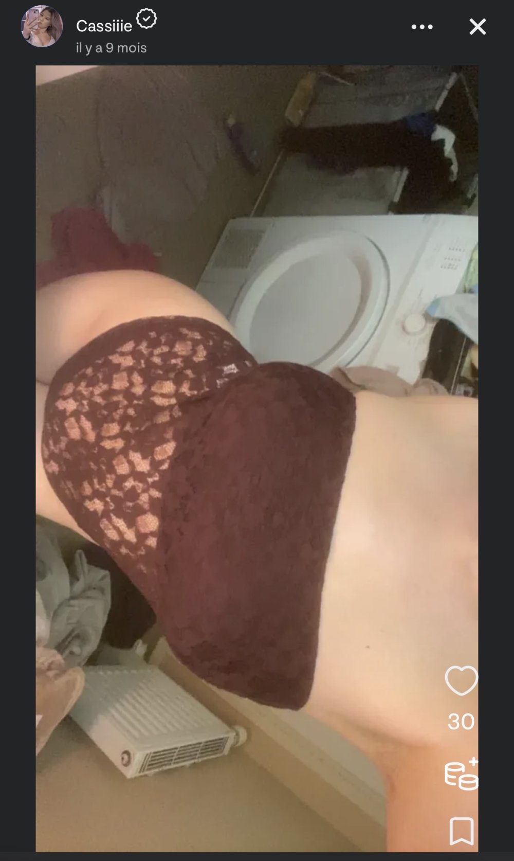 IMG_1201.jpeg