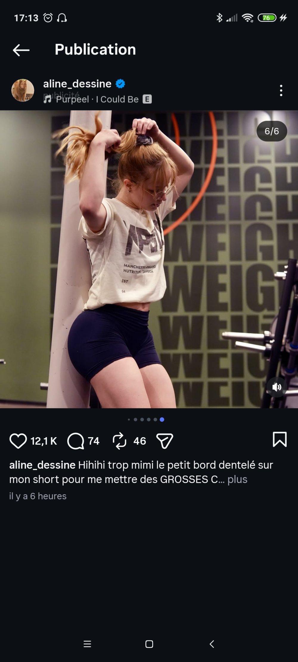 Screenshot_2026-03-19-17-13-20-782_com.instagram.android.jpg