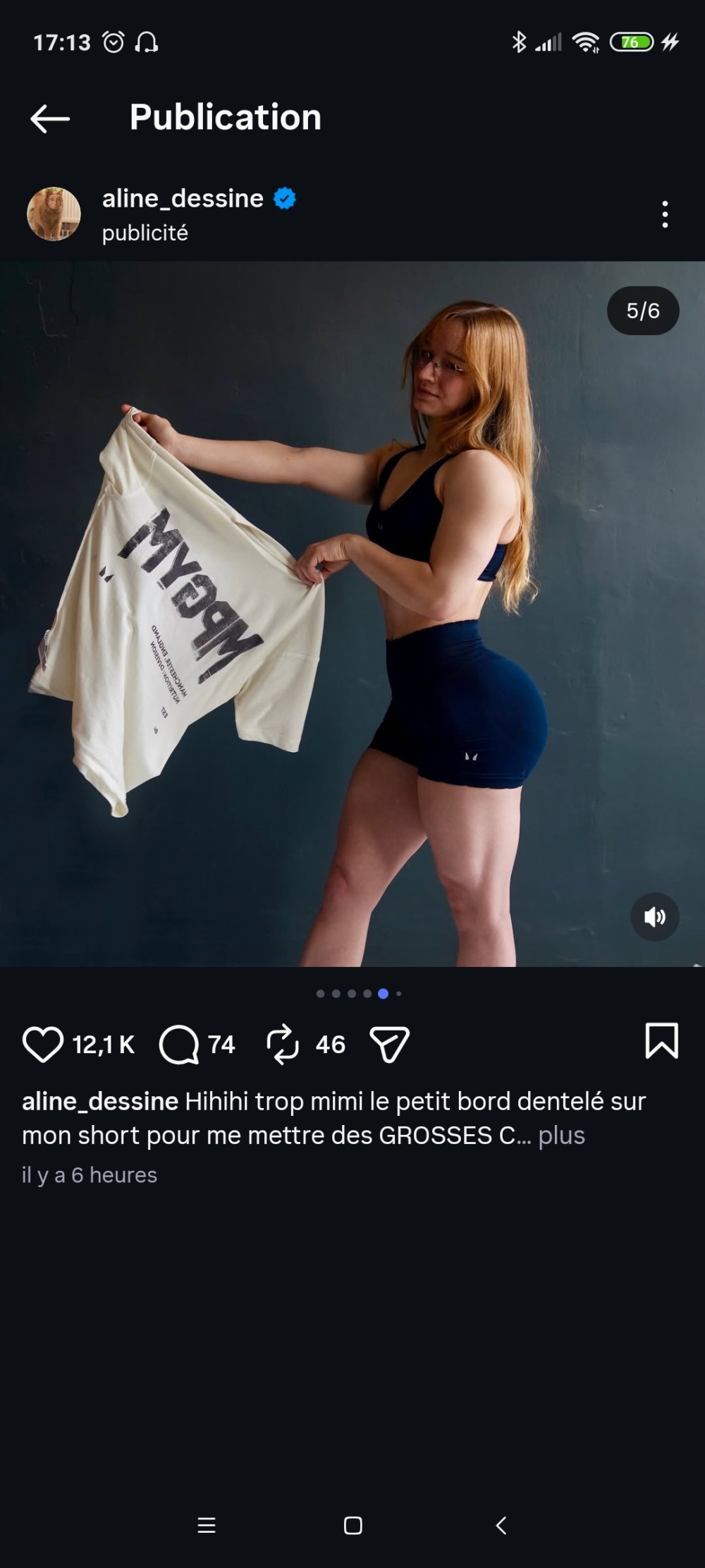 Screenshot_2026-03-19-17-13-16-604_com.instagram.android.jpg