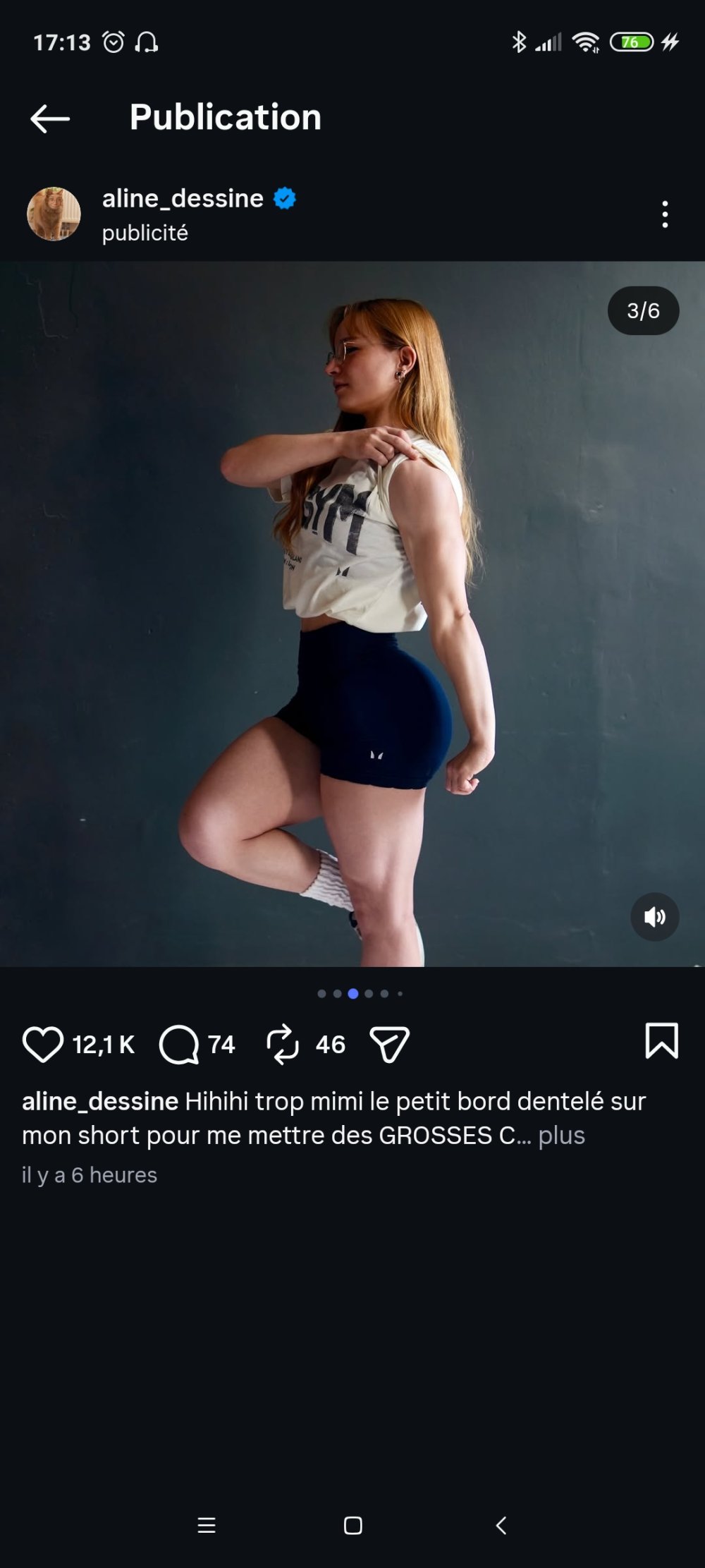 Screenshot_2026-03-19-17-13-11-123_com.instagram.android.jpg