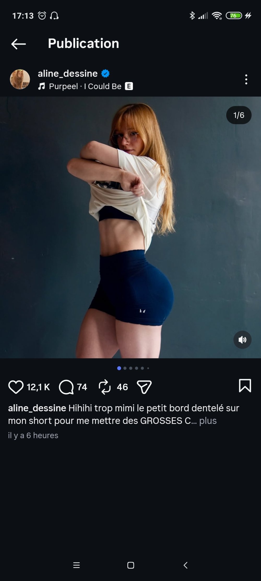 Screenshot_2026-03-19-17-13-05-088_com.instagram.android.jpg