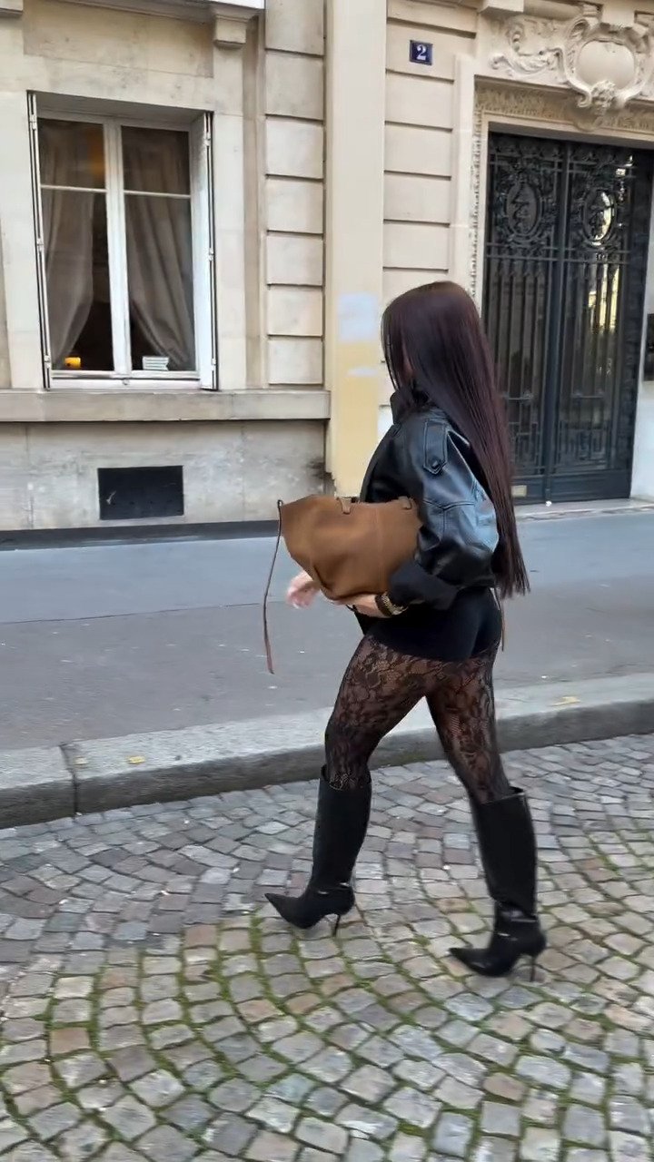 AQPaLorJ6QoigaRowJpSkOhEGzUYbKkbL9-pHhcJkJ3B0AA9-uXuku7yJ4sZ2L1FI7b3IqtCgKTa5HwaOBWUY8-qZ.jpg