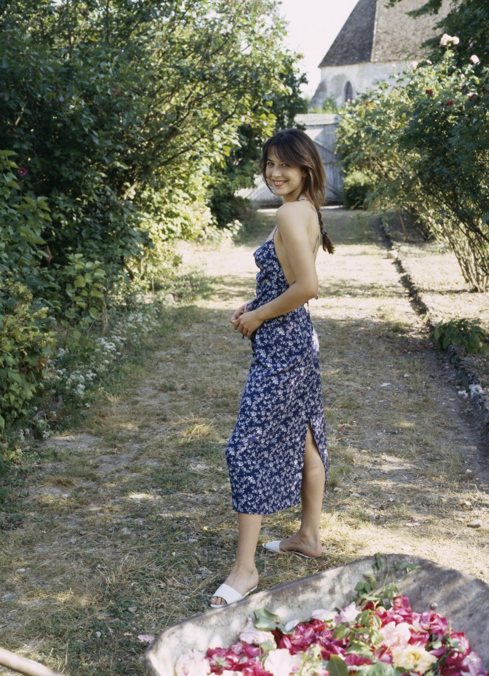 Sophie-Marceau-Feet-1158524.jpg